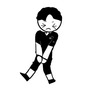 Profile image of 양우규