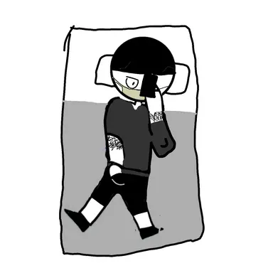 Profile image of 이예성