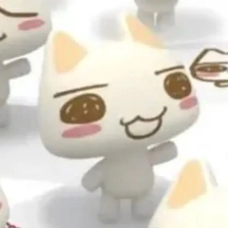 atrctlikemgnt의 ☆⌒(ゝ。∂)