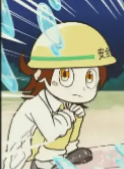 Profile image of 雉沼とこ太