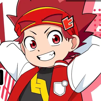 Profile image of 猿飛ヒロ