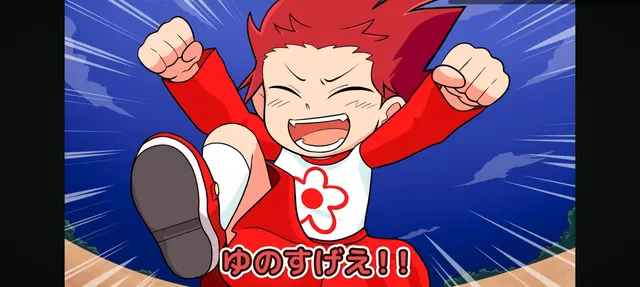 Profile image of 猿飛ヒロ