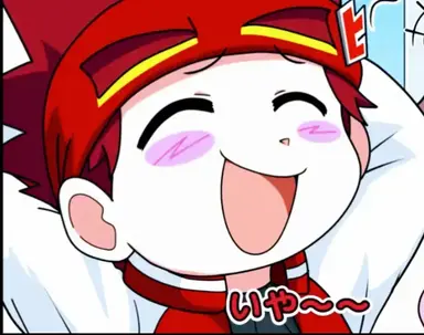 Profile image of 猿飛ヒロ