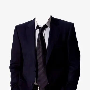 Profile image of 아이작