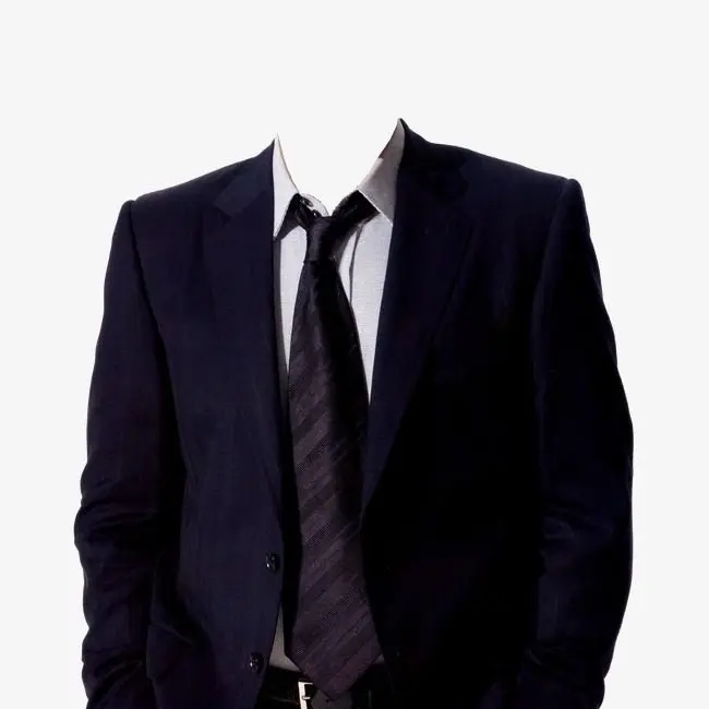 Yellow_sun의 투명인간