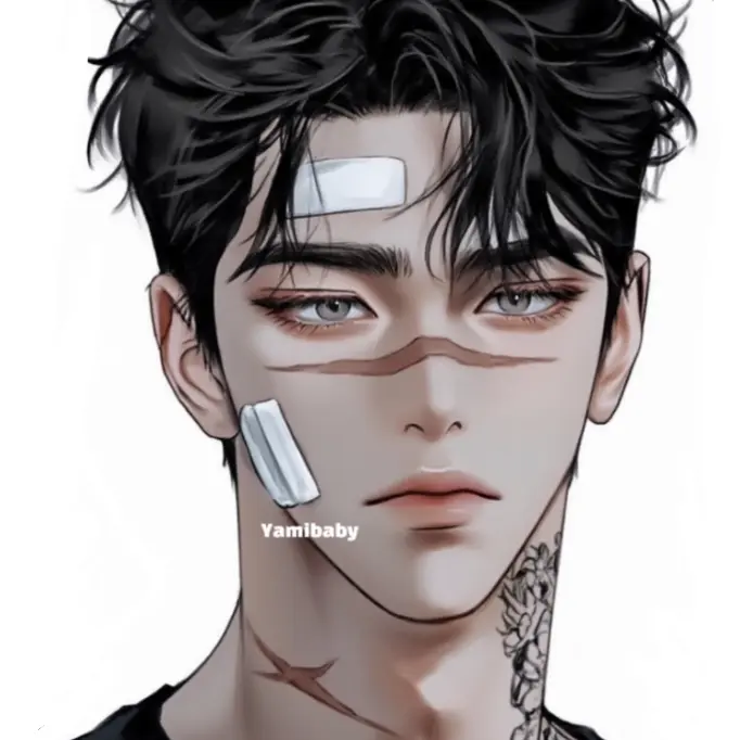 yamibaby의 하이든