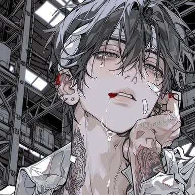 Profile image of 하이든