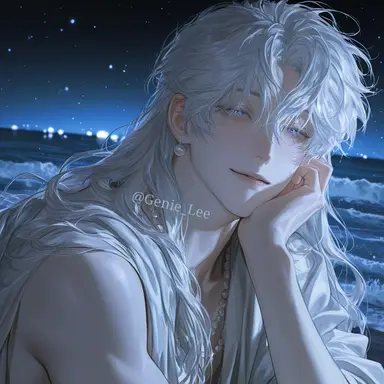 Profile image of 베리타르