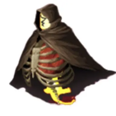 Profile image of 怪威