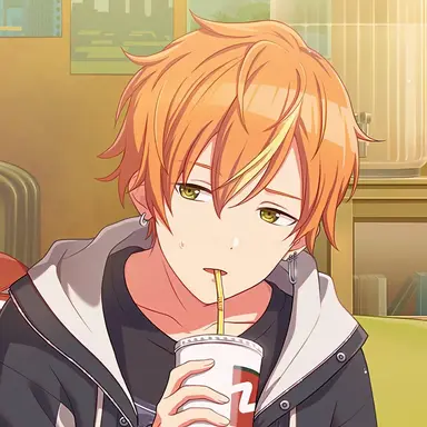 Profile image of Shinonome Akito