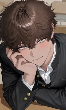 Profile image of 永宮晴
