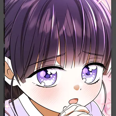 Profile image of 아기 왕녀