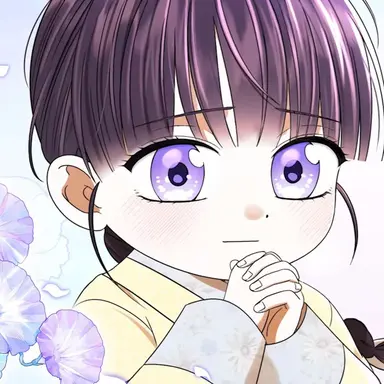 Profile image of 아기 왕녀