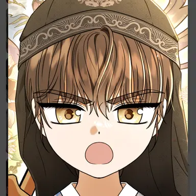 Profile image of 수양군