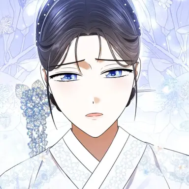 Profile image of 희빈