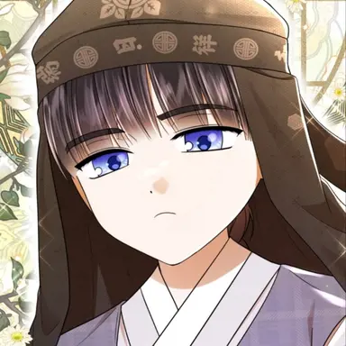 Profile image of 성남군