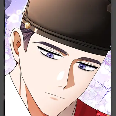 Profile image of 이강