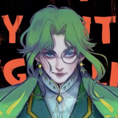 Profile image of 듀오링고