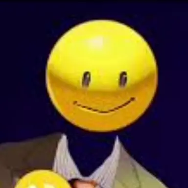 Profile image of Verity