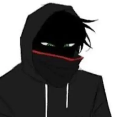 Profile image of ThatMob