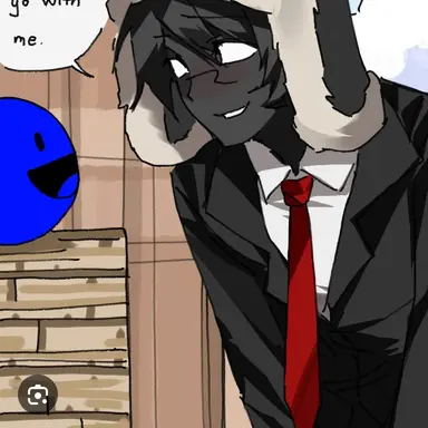 Profile image of Xcury