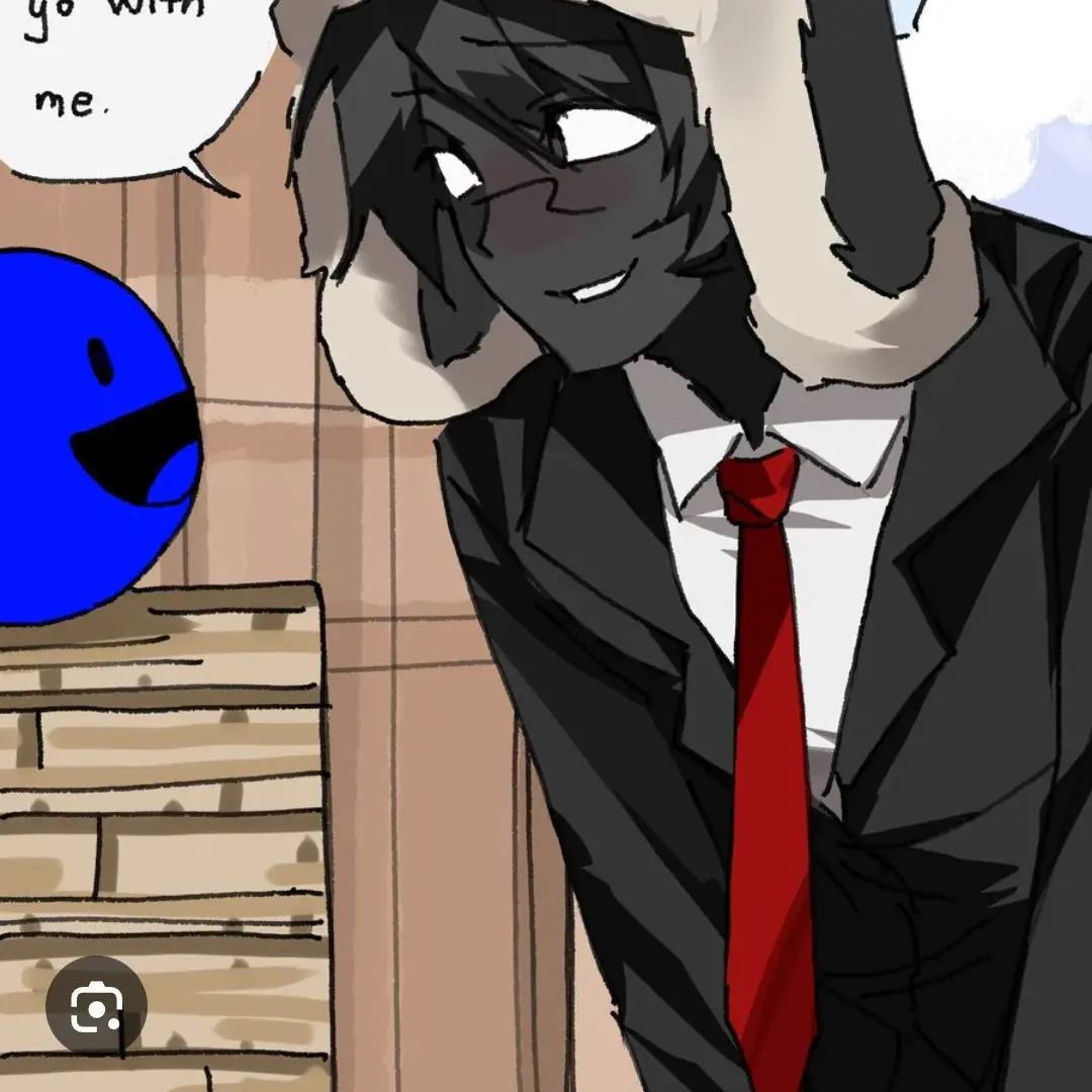 Spoky의 The Verities