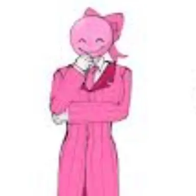 Profile image of Lovety
