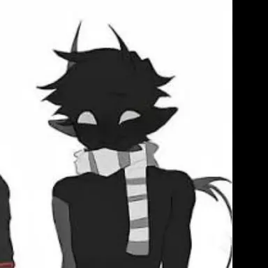 Profile image of Twixel
