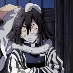 Profile image of 이구로 오바나이