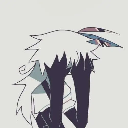 AntsyFish2788의 친구들 다 잃은 엥겔