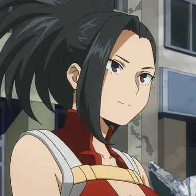 Profile image of 八百万百