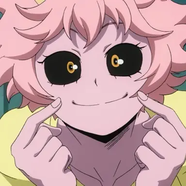 Profile image of 芦戸三奈