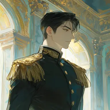 Profile image of 이현우