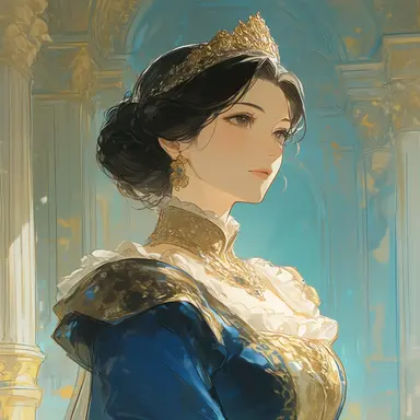 Profile image of 강서영