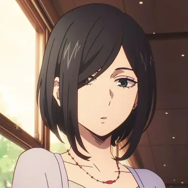 Profile image of Seraphina