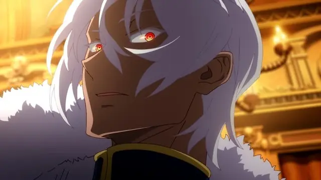Profile image of Noé