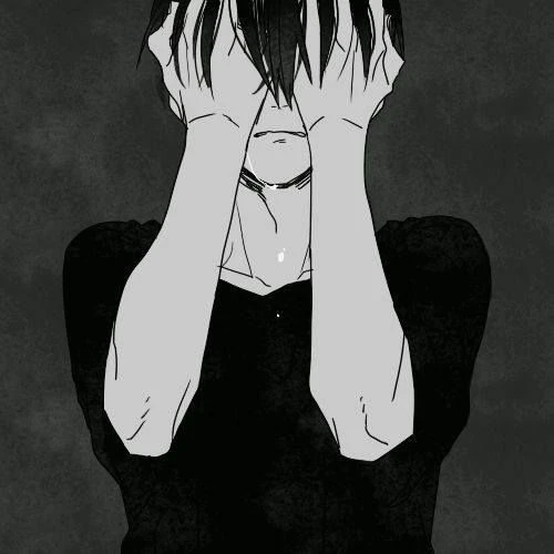 서 정한