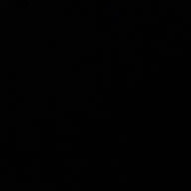 Profile image of 궍숝영