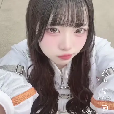 Profile image of 子熊まむ