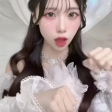 Profile image of 澄嶺みき
