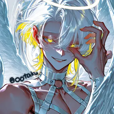 Profile image of 한지훈
