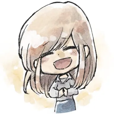 Profile image of さき