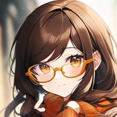 Profile image of 夕凪恵那