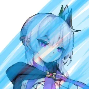 CozyVomit6853의 貴方はくノ一に見張られている。