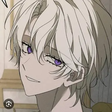 Profile image of 오웬 에버렛