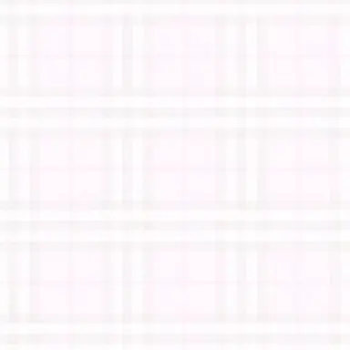 Profile image of 愛花