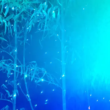 Profile image of 보이즈 플래닛1