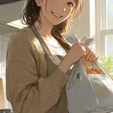 Profile image of Diane