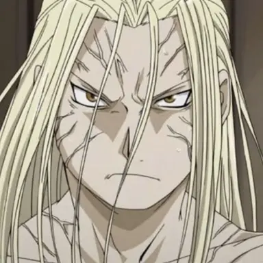 Profile image of Father