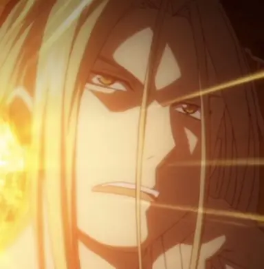 Profile image of Father